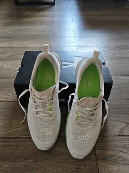 Under armour velociti - 7