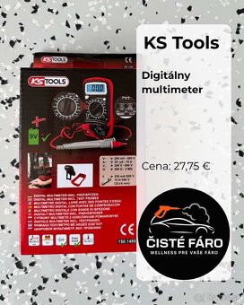 AKCIOVÉ NÁRDIE - 7