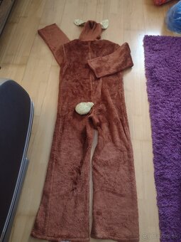 Fašiangové masky - 7