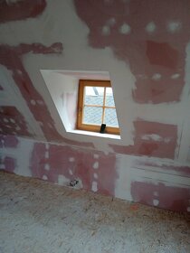 Rekonštrukcie bytov domov 2026 - 7