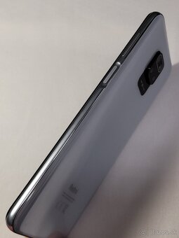 Redmi Note 9 Pro 128Gb - 7