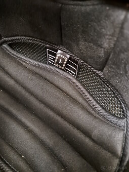 PREDÁM PRILBU NA CHOPPER - 7