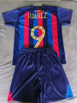 Dresove sety a kopacky - 7