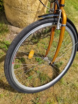 Kenzel  Exclusive - 7