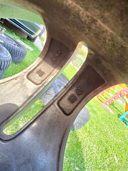 5x120 r17 styling 68 - 7