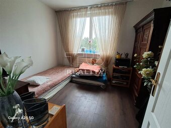 3-IZBOVÝ BYT 67m2 Piešťany - 7