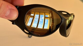 Slnecne okuliare Julbo Explorer Spectron 4 - 7