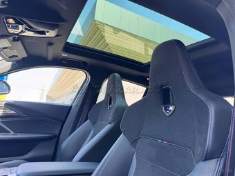 X2 M35i - 7