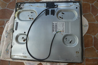 varná doska Whirlpool AKM 523/IX/01 - 7