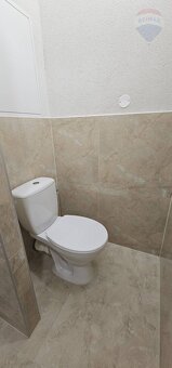 Prenájom garsónka 20 m2, Nitra- Chrenová - 7