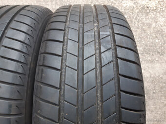 5x112 17" Volkswagen Passat B8, SuperB 3 - 7