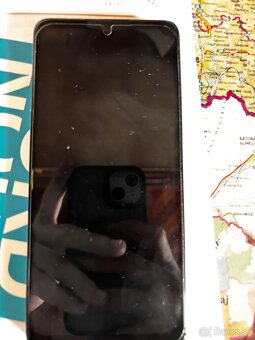 Vymenim za iphone - 7