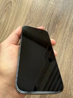 iPhone 14 Pro - 256 GB - Black ⚫️ - 7