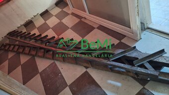 Rodinný dom v Garadna 59000,-Eur - 7