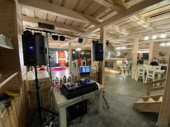Ozvucenie-svetla-Dj - 7