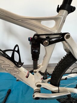Thömus Lightrider CT SL M - 7