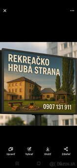 Prevádzkar,prevadzkarka - 7