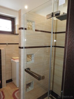 Vysoké Tatry - Apartmány Nový Smokovec 57 - 7
