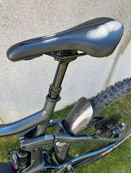Elektrobicykel ❗️❗️❗️ Scott Strike eRide 930 - 7