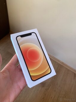 Apple iphone 12 mini - 7