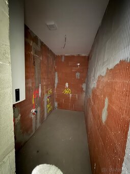 3.izbový byt Novostavba Dilongova Prešov - 7