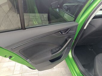 Skoda  Scala - 7