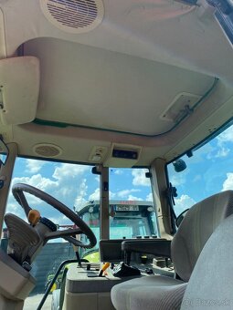 John Deere 6230 Comfort - 7