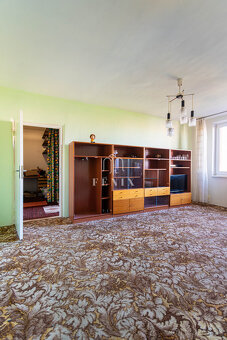 Nová cena - Byt na Južnej triede len pár minút od centra, 74 - 7