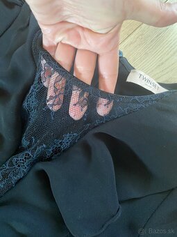 Damske saty Twinset - 7