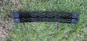 Škoda Octavia 3 1.6TDI 77kw Rozpredam na náhradné diely - 7