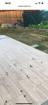 Ponúkame naše prace - 7