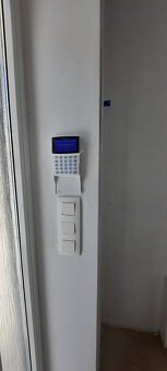 Novostavba 5 izbového rodinného domu - 7