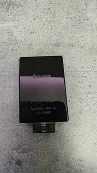 SET domaceho kina Pioneer + JAMO - 7