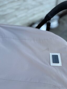 Cybex priam cozy - 7