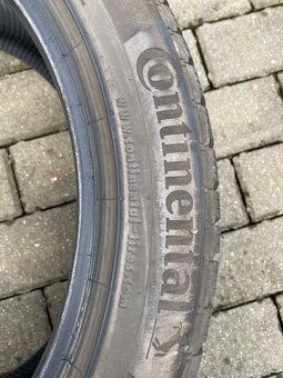 235/45 R 18 zimné pneumatiky - 7