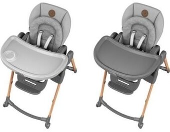 Maxi Cosi jedalenska stolicka AKO NOVA - 7