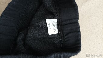 Tepláková súprava zn.F&F v.92 - 7