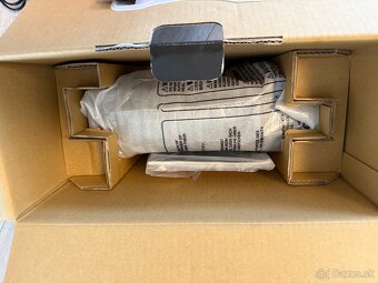 Roland UA‑1610 Studio‑Capture - 7