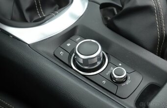 Fiat 124 Spider 1.4 Turbo Lusso - 7