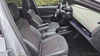 VOLKSWAGEN ID.5 GTX 4.Motion 220kW odpočet DPH - 7
