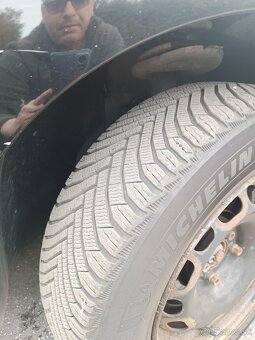 Predám Peugeot 308 . - 7