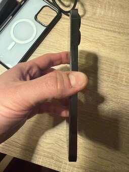 iPhone 13 pro max 128gb 84% bateria - 7