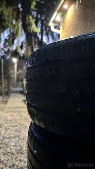 Elektrony 5x112 225/35r19 - 7