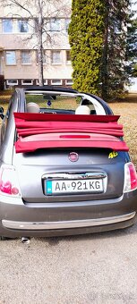 500c manual 5st - 7