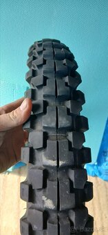 Pneumatiky na motorku - 7