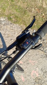 Rockrider ST 120 M - 7