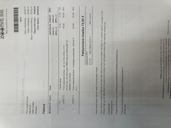 Nová veľká prepravka pre psa na kolieskach – nepoužitá - 7