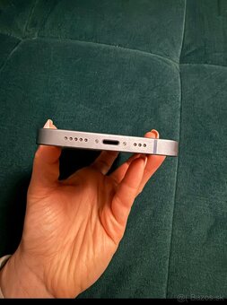 Predam Apple iPhone 14, 128GB - 7