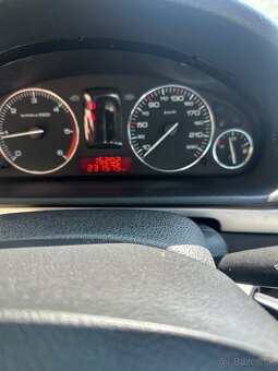Peugeot 407 1.6hdi - 7