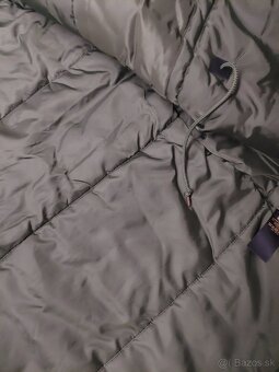 Pánska bunda Alpha Industries - 7